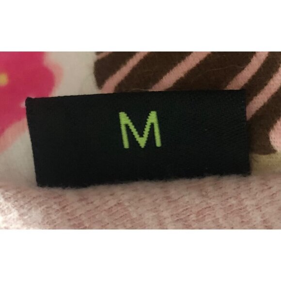 Dog Apparel (2) Piece Bundle Size Medium Donut Pjs and Red Hoodie Pink Heart - Picture 9 of 11